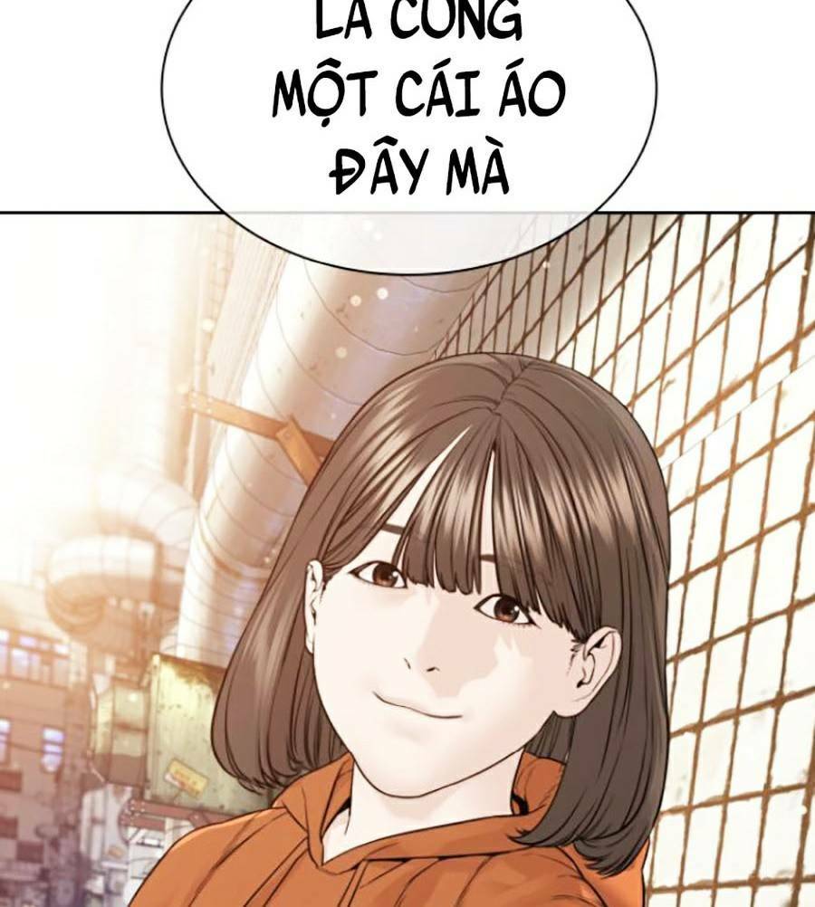 cách chiến thắng trận đấu chapter 167 - Next chapter 168