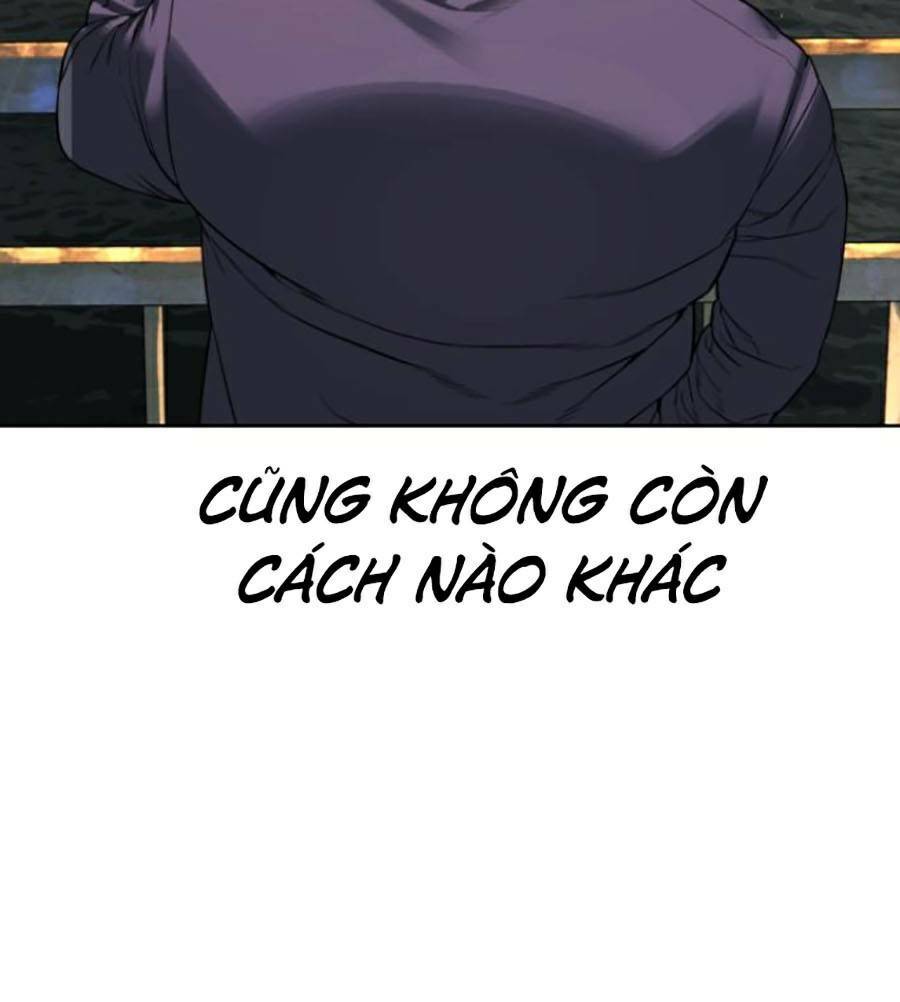 cách chiến thắng trận đấu chapter 167 - Next chapter 168