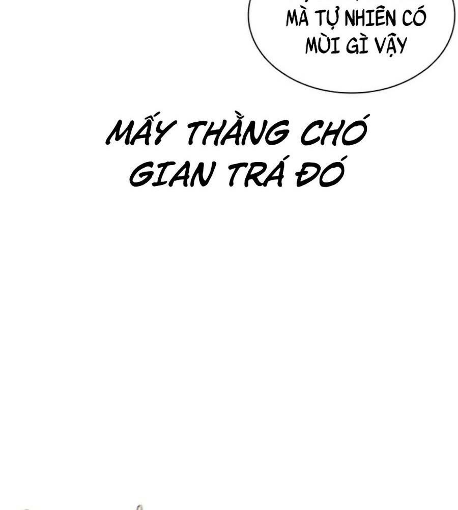 cách chiến thắng trận đấu chapter 167 - Next chapter 168