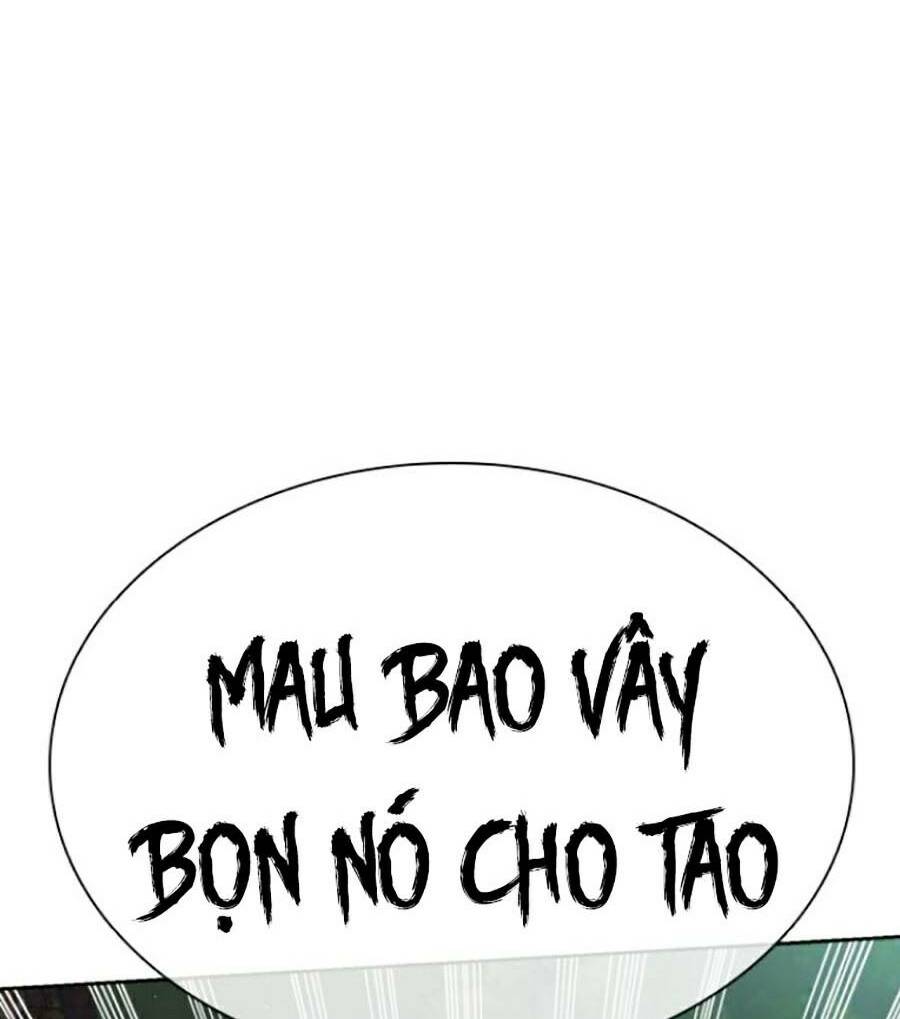 cách chiến thắng trận đấu chapter 167 - Next chapter 168