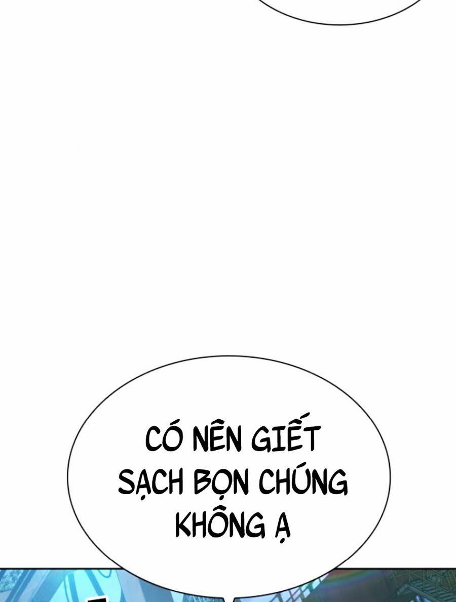 cách chiến thắng trận đấu chapter 167 - Next chapter 168