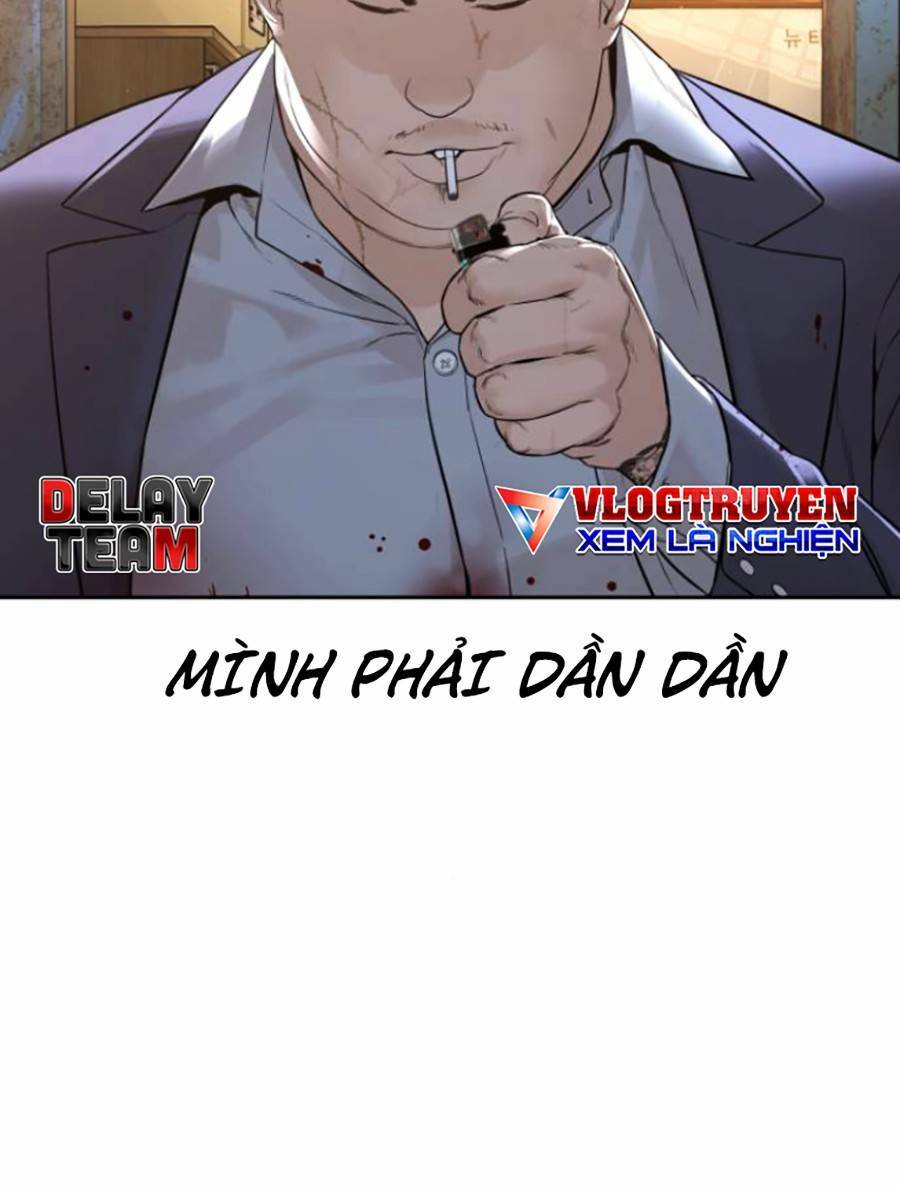 cách chiến thắng trận đấu chapter 167 - Next chapter 168