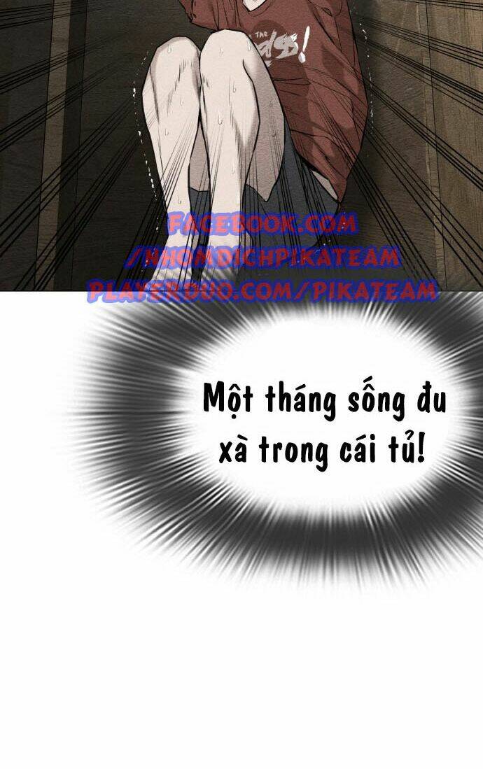 cách chiến thắng trận đấu chapter 17 - Next chương 18