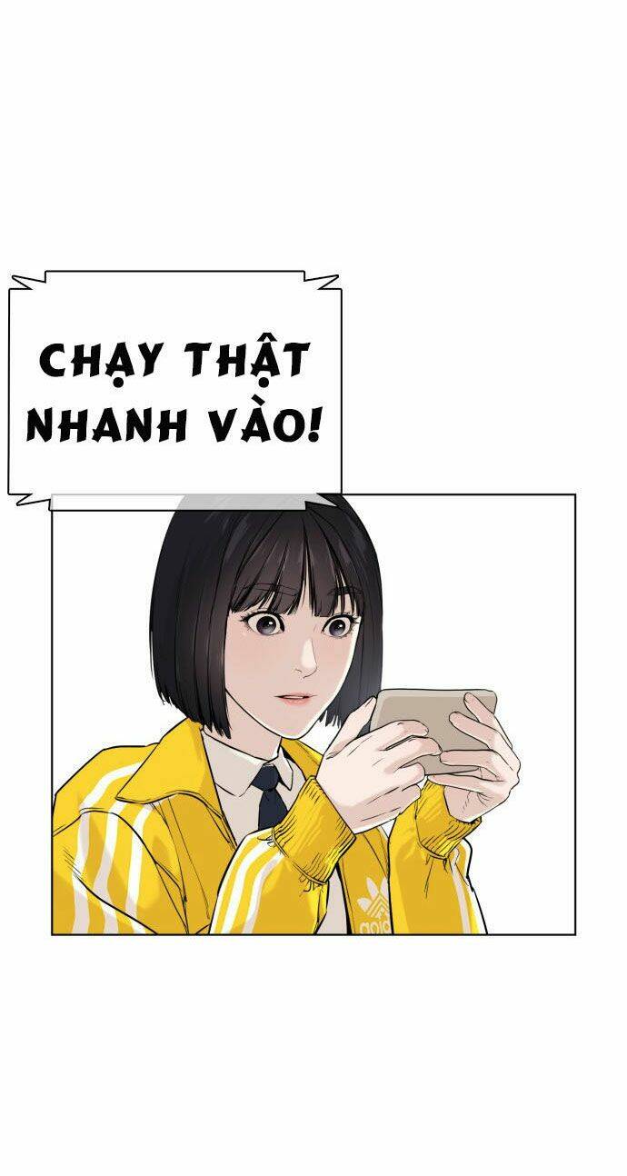 cách chiến thắng trận đấu chapter 17 - Next chương 18