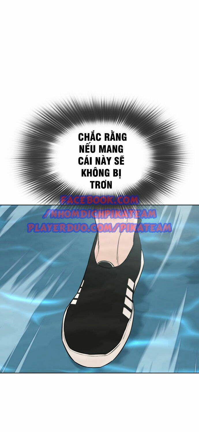 cách chiến thắng trận đấu chapter 17 - Next chương 18