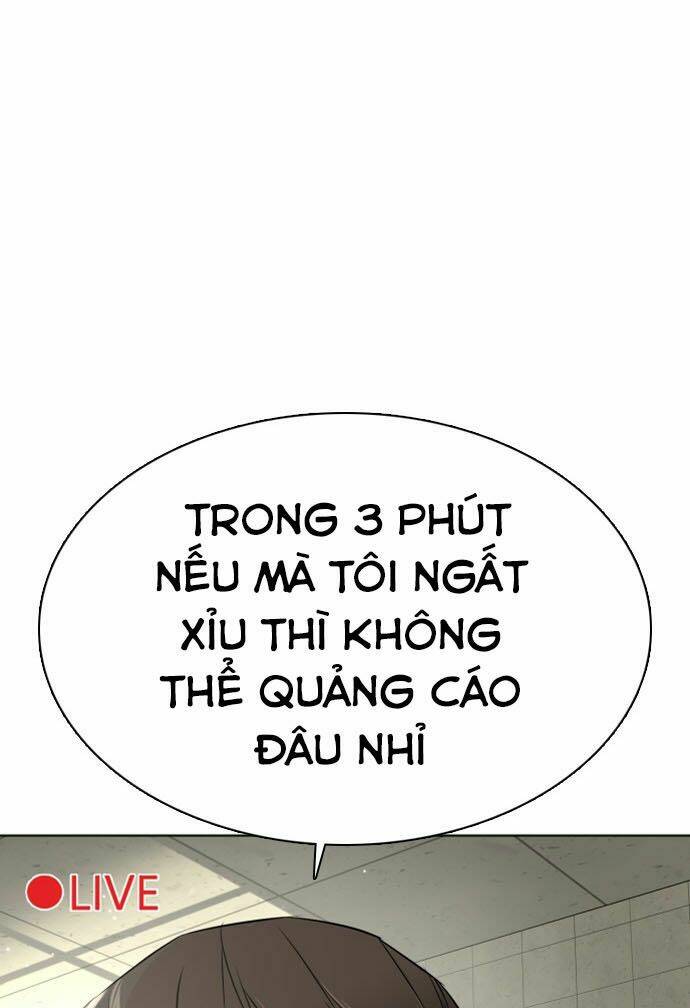 cách chiến thắng trận đấu chapter 17 - Next chương 18