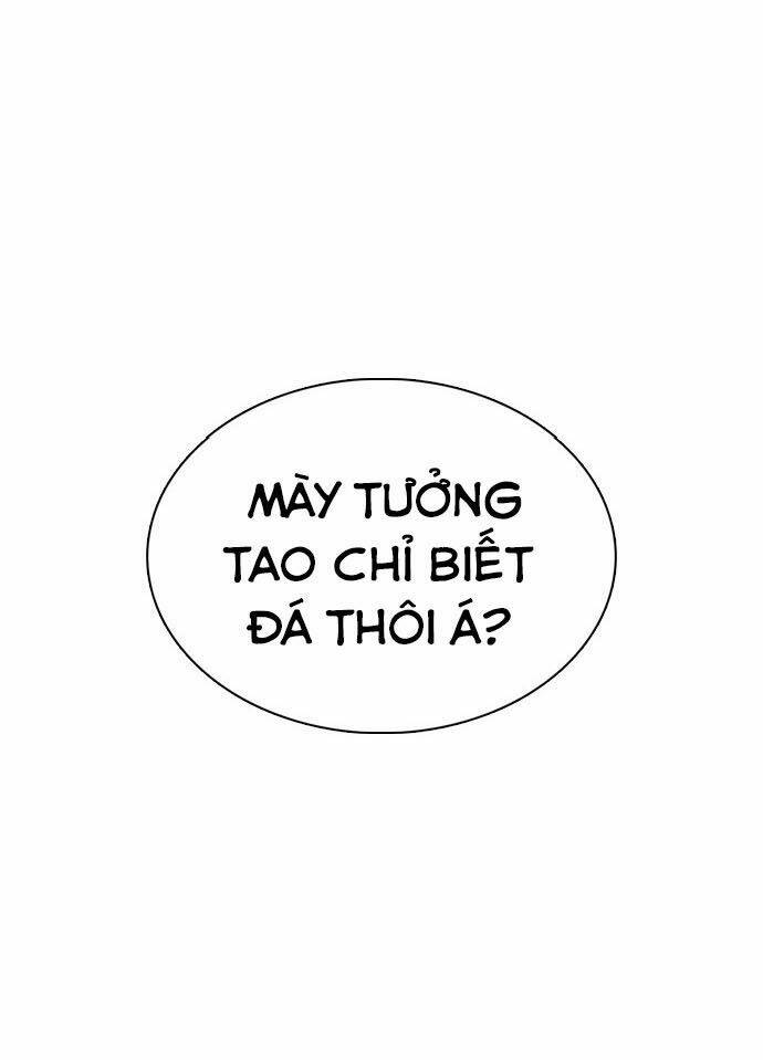 cách chiến thắng trận đấu chapter 17 - Next chương 18