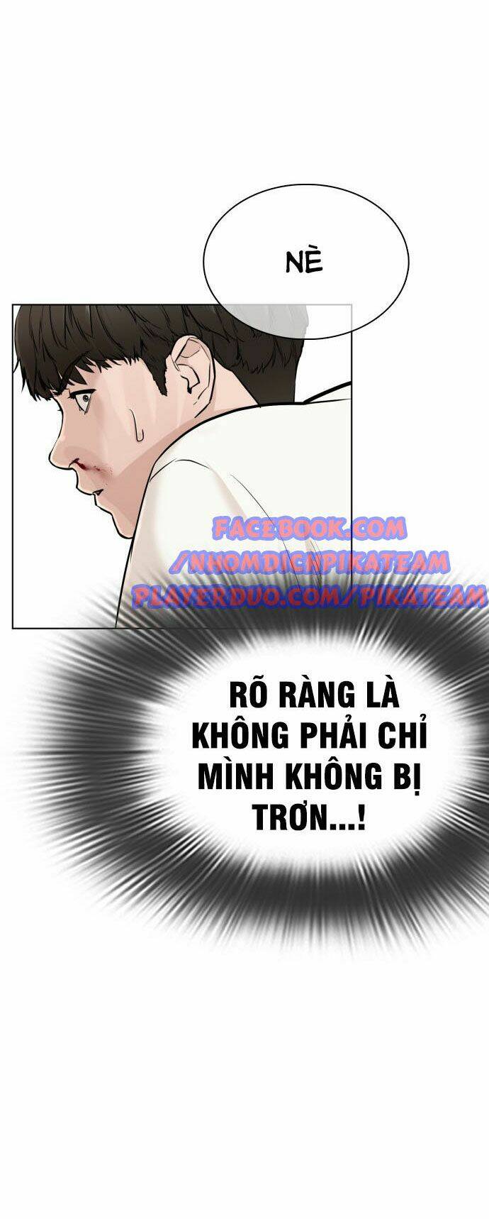 cách chiến thắng trận đấu chapter 17 - Next chương 18