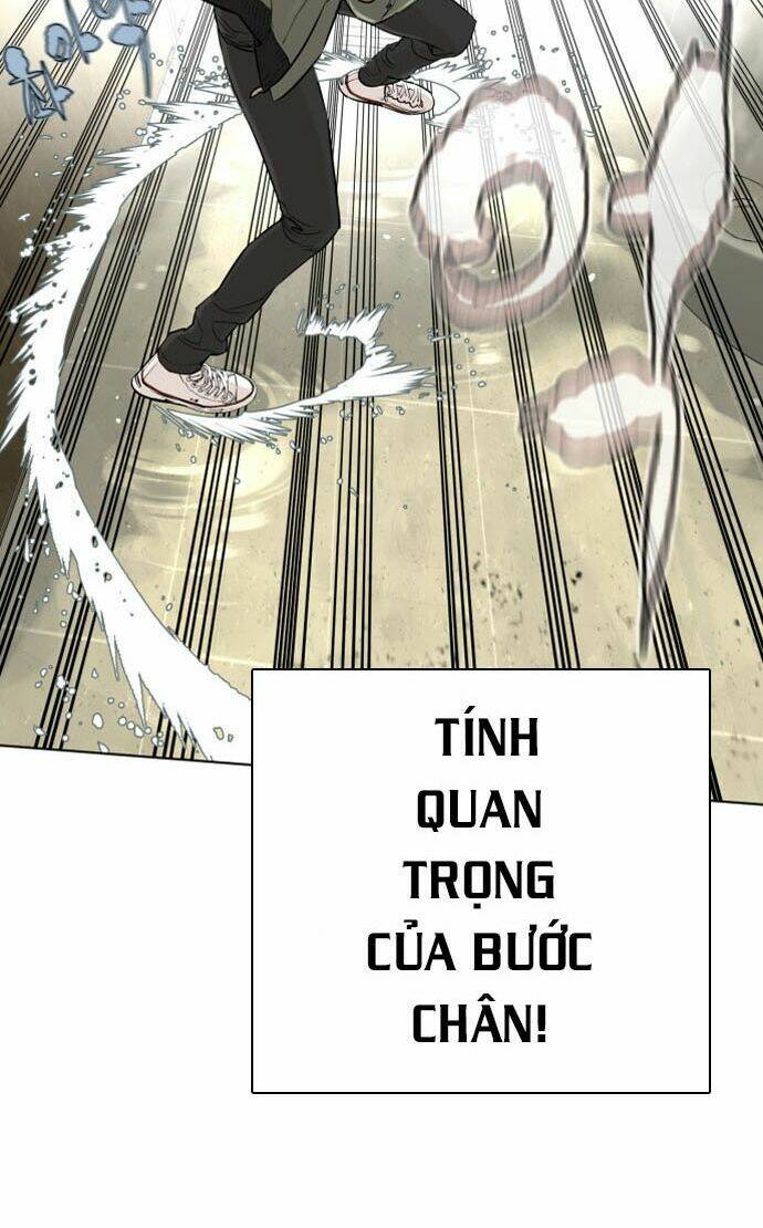 cách chiến thắng trận đấu chapter 17 - Next chương 18