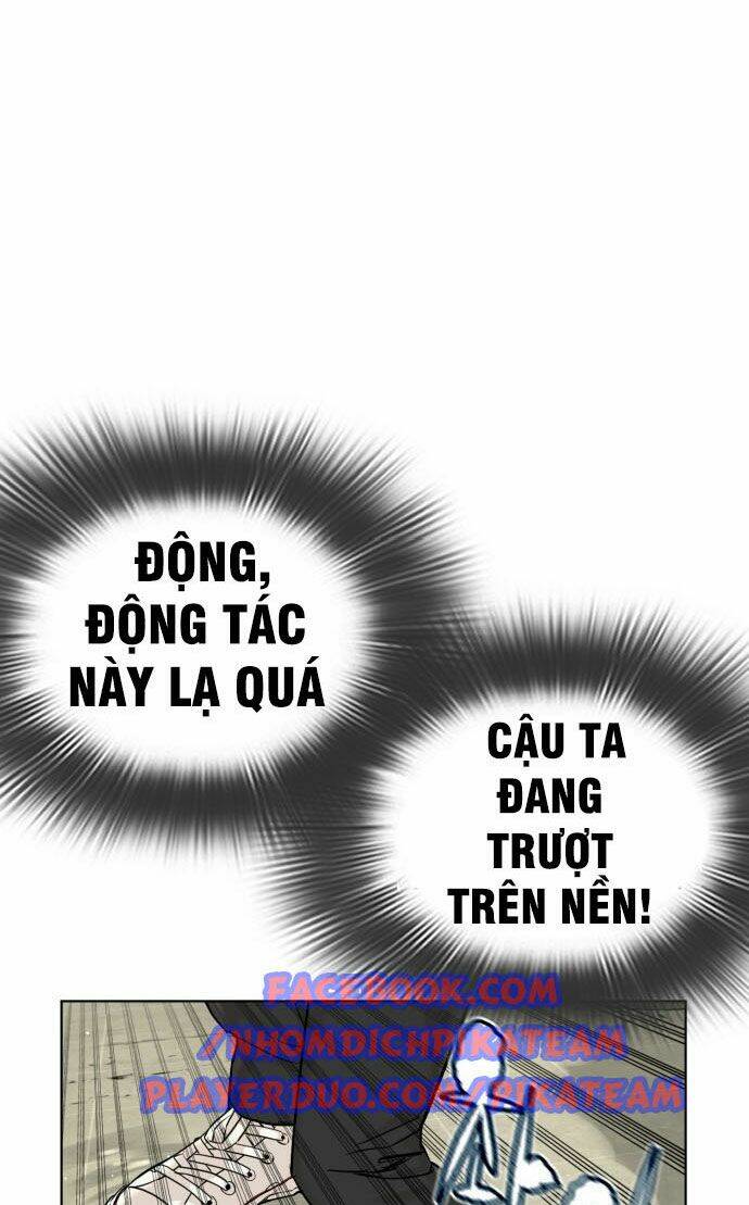 cách chiến thắng trận đấu chapter 17 - Next chương 18