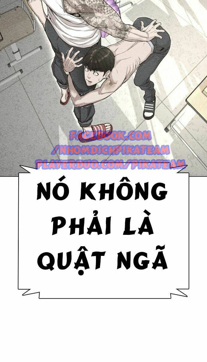 cách chiến thắng trận đấu chapter 17 - Next chương 18