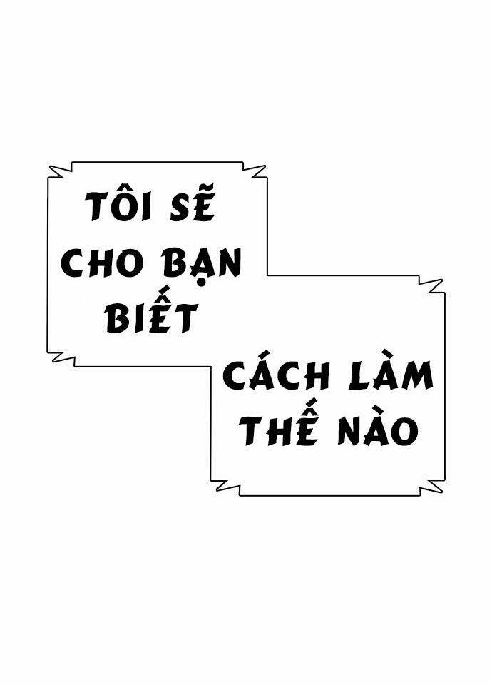 cách chiến thắng trận đấu chapter 17 - Next chương 18