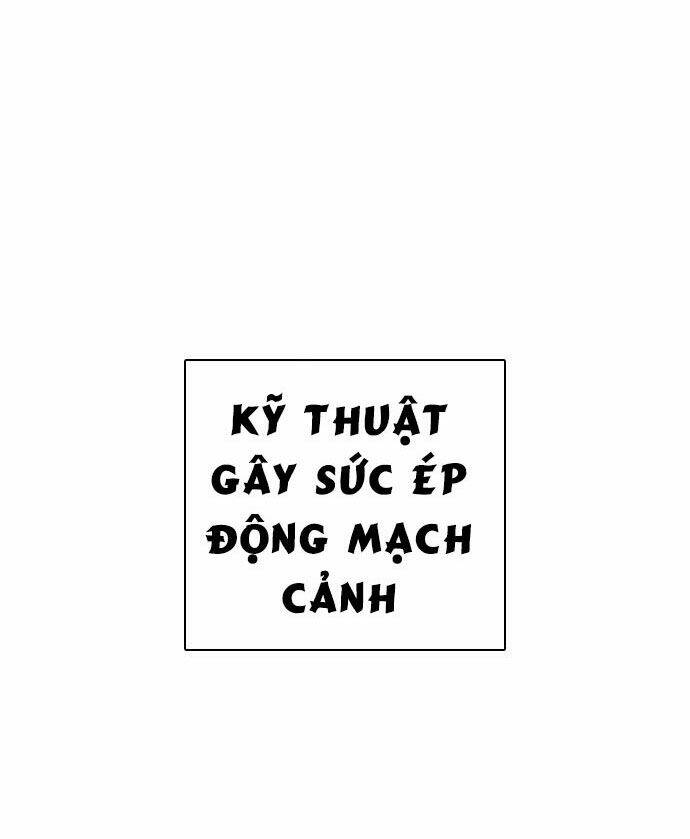 cách chiến thắng trận đấu chapter 17 - Next chương 18