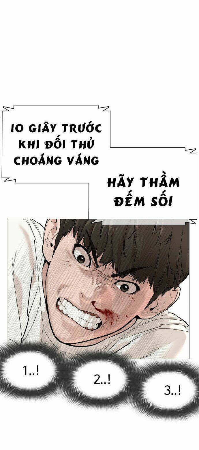 cách chiến thắng trận đấu chapter 17 - Next chương 18