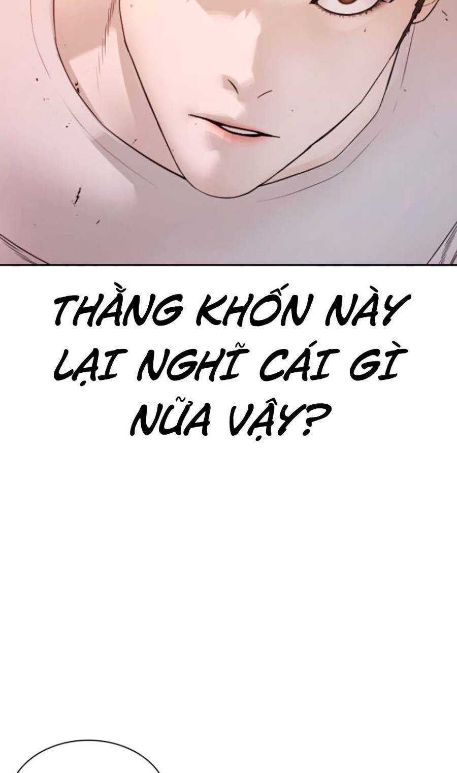 cách chiến thắng trận đấu chapter 171 - Trang 2