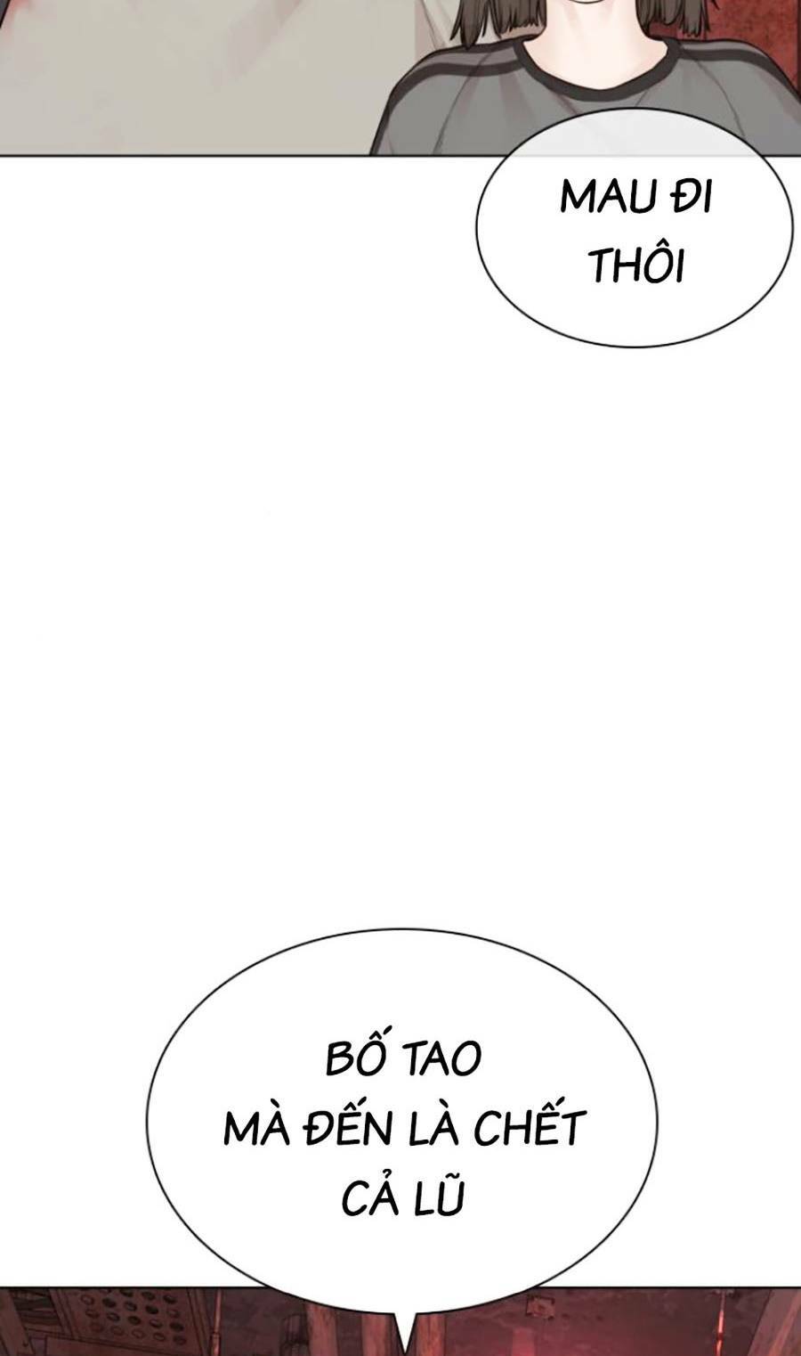 cách chiến thắng trận đấu chapter 171 - Trang 2