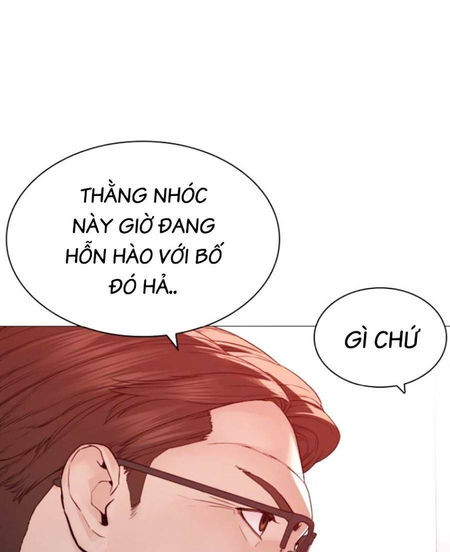 cách chiến thắng trận đấu chapter 171 - Trang 2