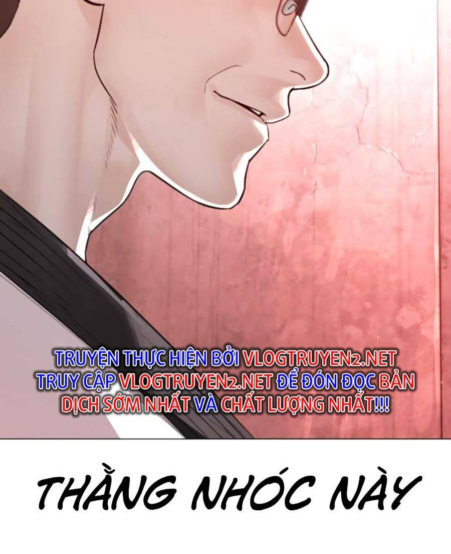 cách chiến thắng trận đấu chapter 171 - Trang 2