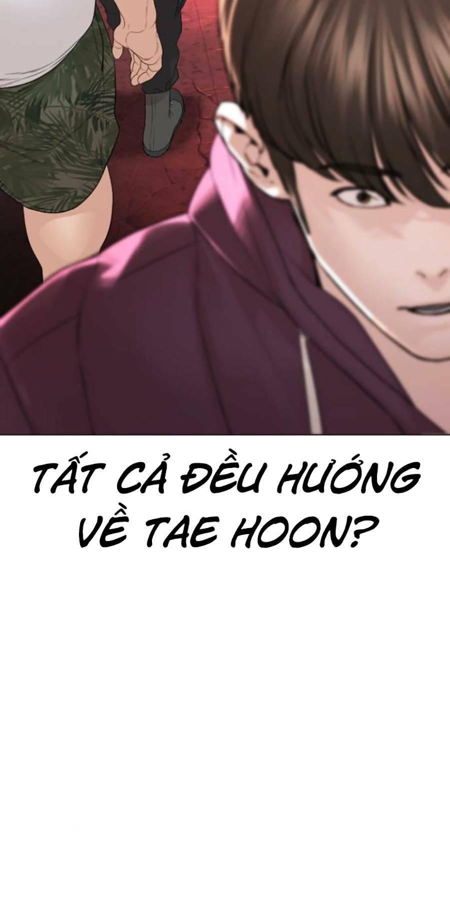 cách chiến thắng trận đấu chapter 173 - Trang 2