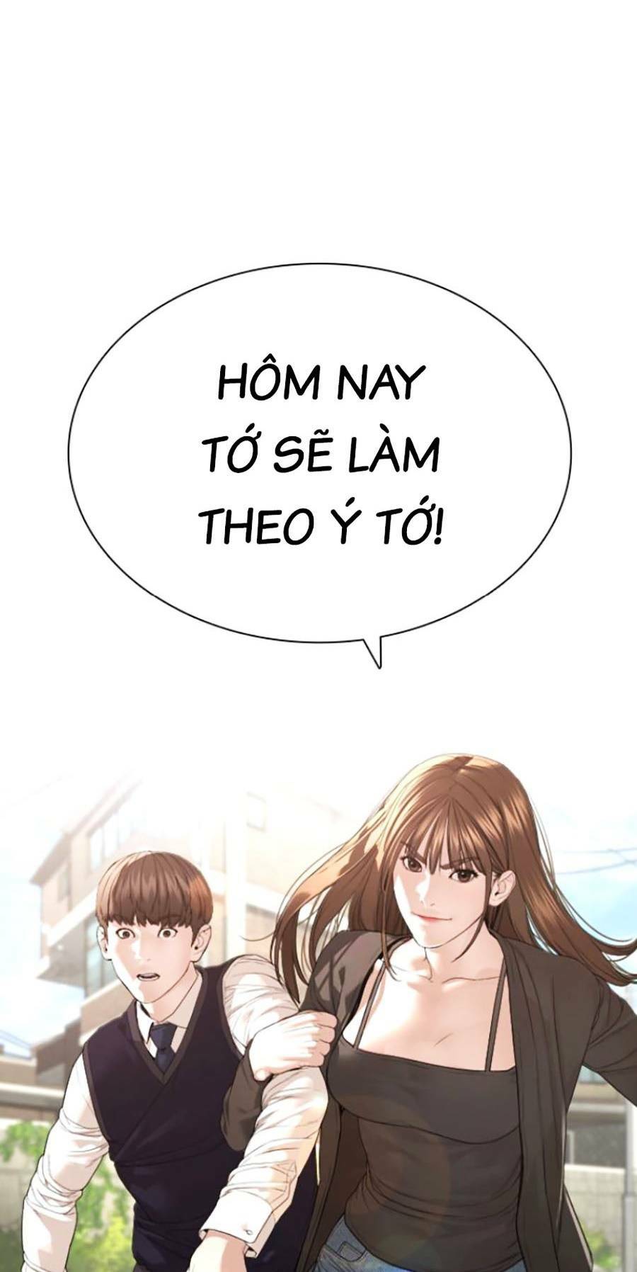 cách chiến thắng trận đấu chapter 173 - Trang 2