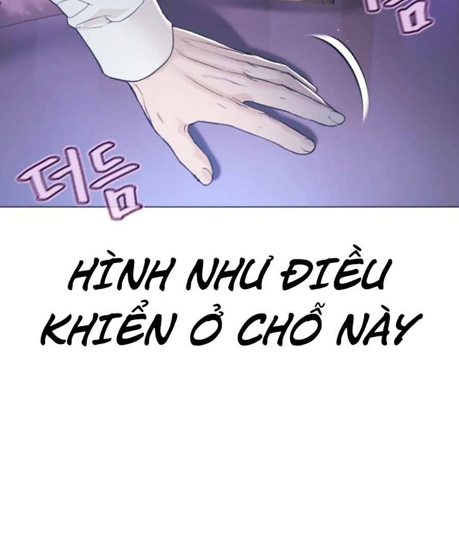 cách chiến thắng trận đấu chapter 173 - Trang 2