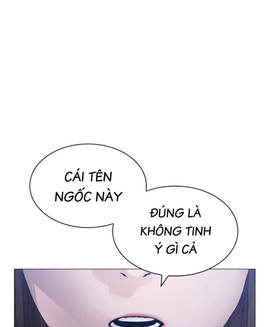 cách chiến thắng trận đấu chapter 173 - Trang 2