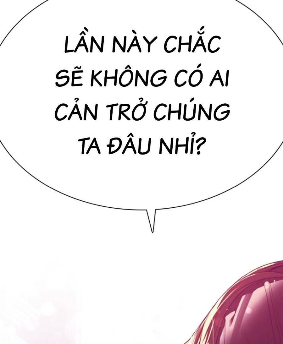 cách chiến thắng trận đấu chapter 173 - Trang 2