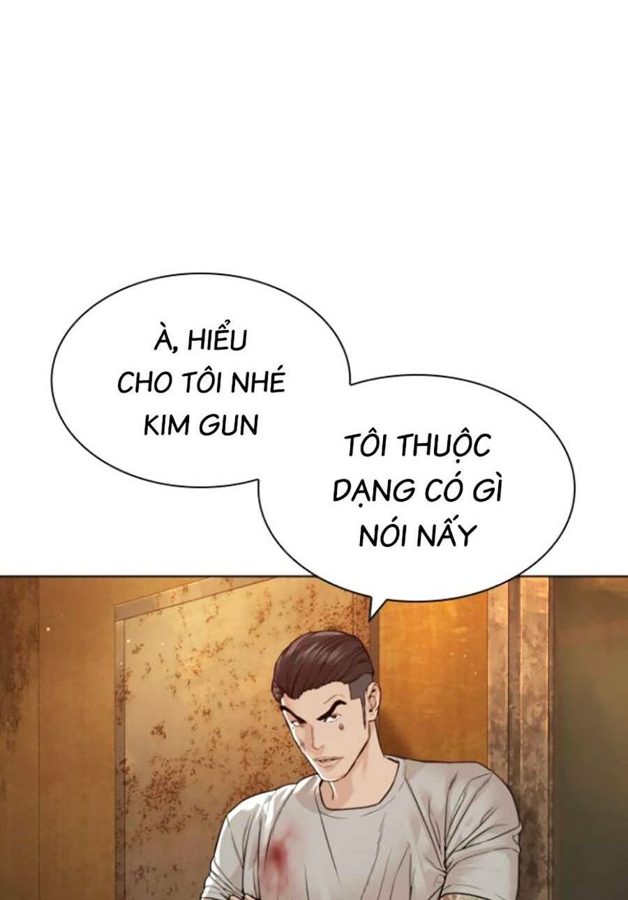 cách chiến thắng trận đấu chapter 173 - Trang 2