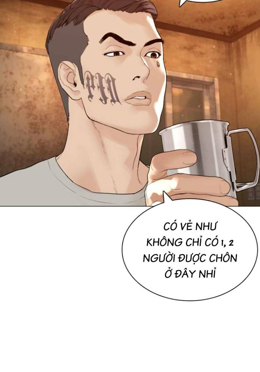 cách chiến thắng trận đấu chapter 173 - Trang 2