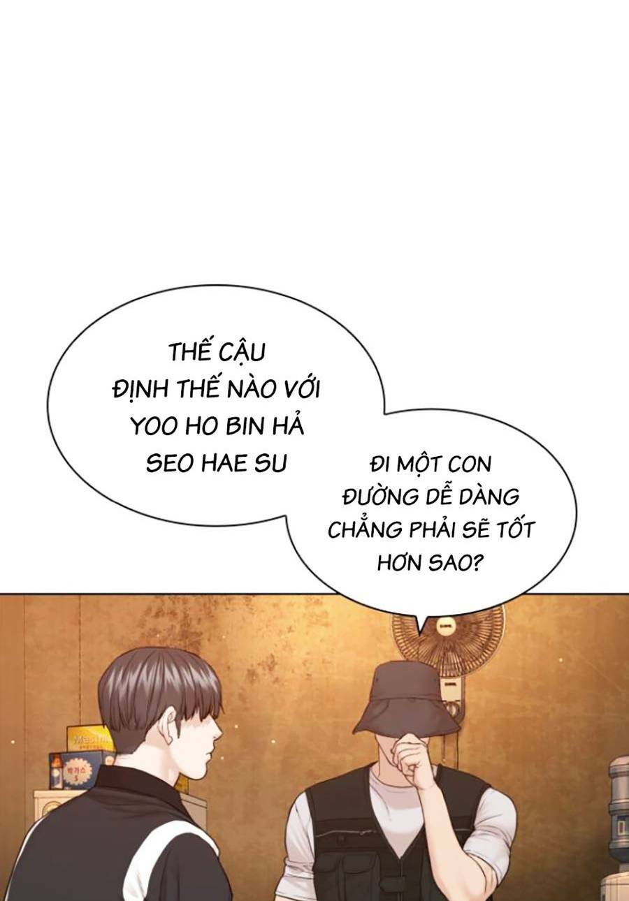 cách chiến thắng trận đấu chapter 173 - Trang 2