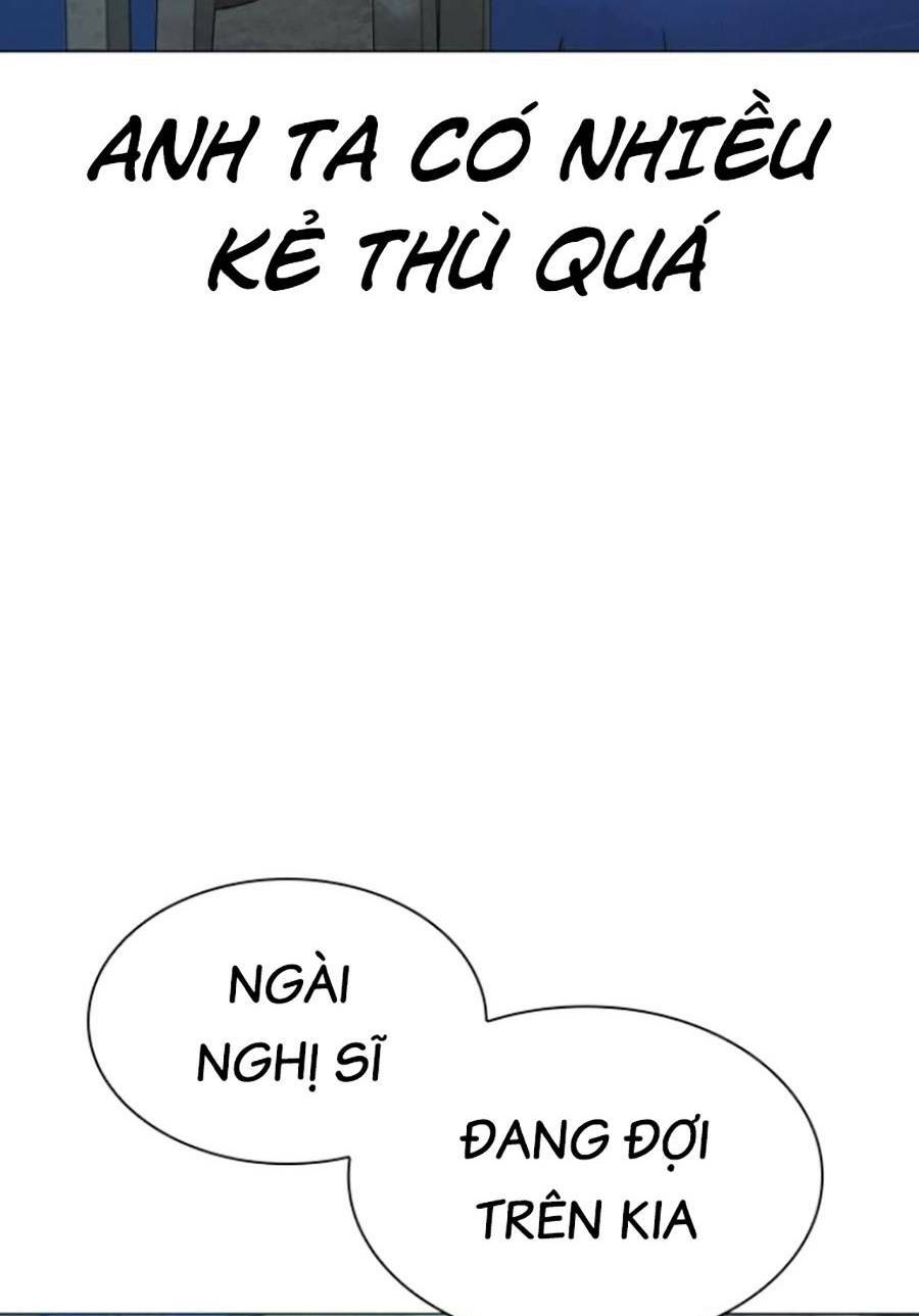 cách chiến thắng trận đấu chapter 173 - Trang 2