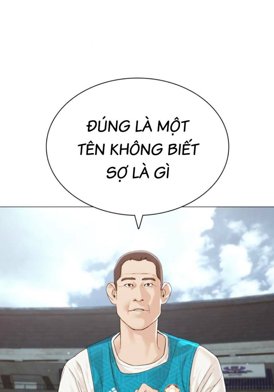 cách chiến thắng trận đấu chapter 173 - Trang 2