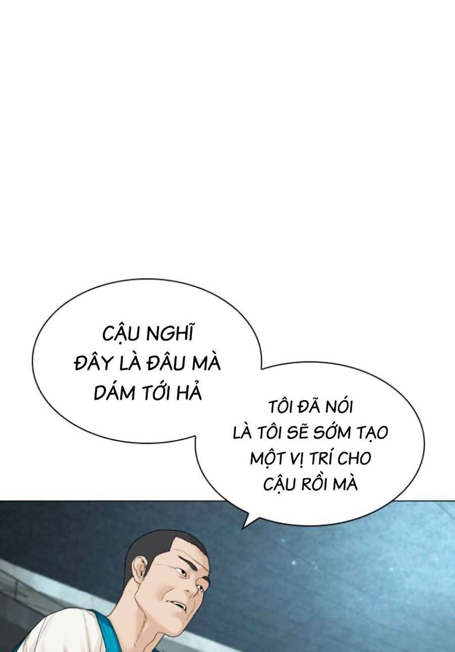 cách chiến thắng trận đấu chapter 173 - Trang 2