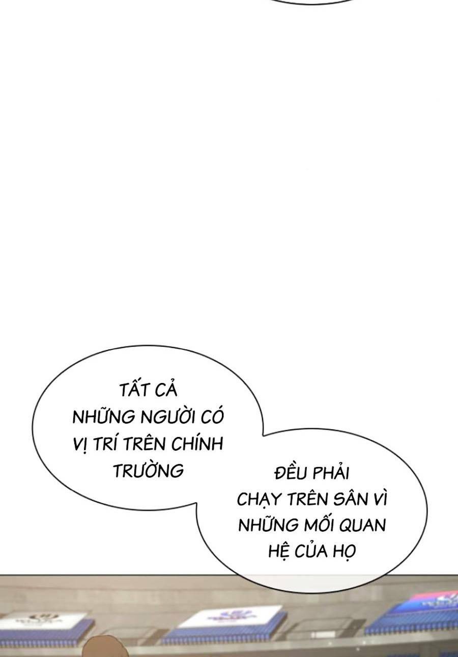 cách chiến thắng trận đấu chapter 173 - Trang 2