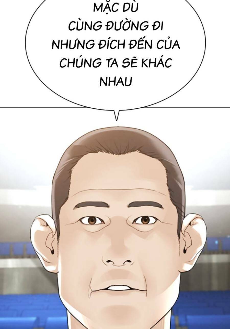 cách chiến thắng trận đấu chapter 173 - Trang 2