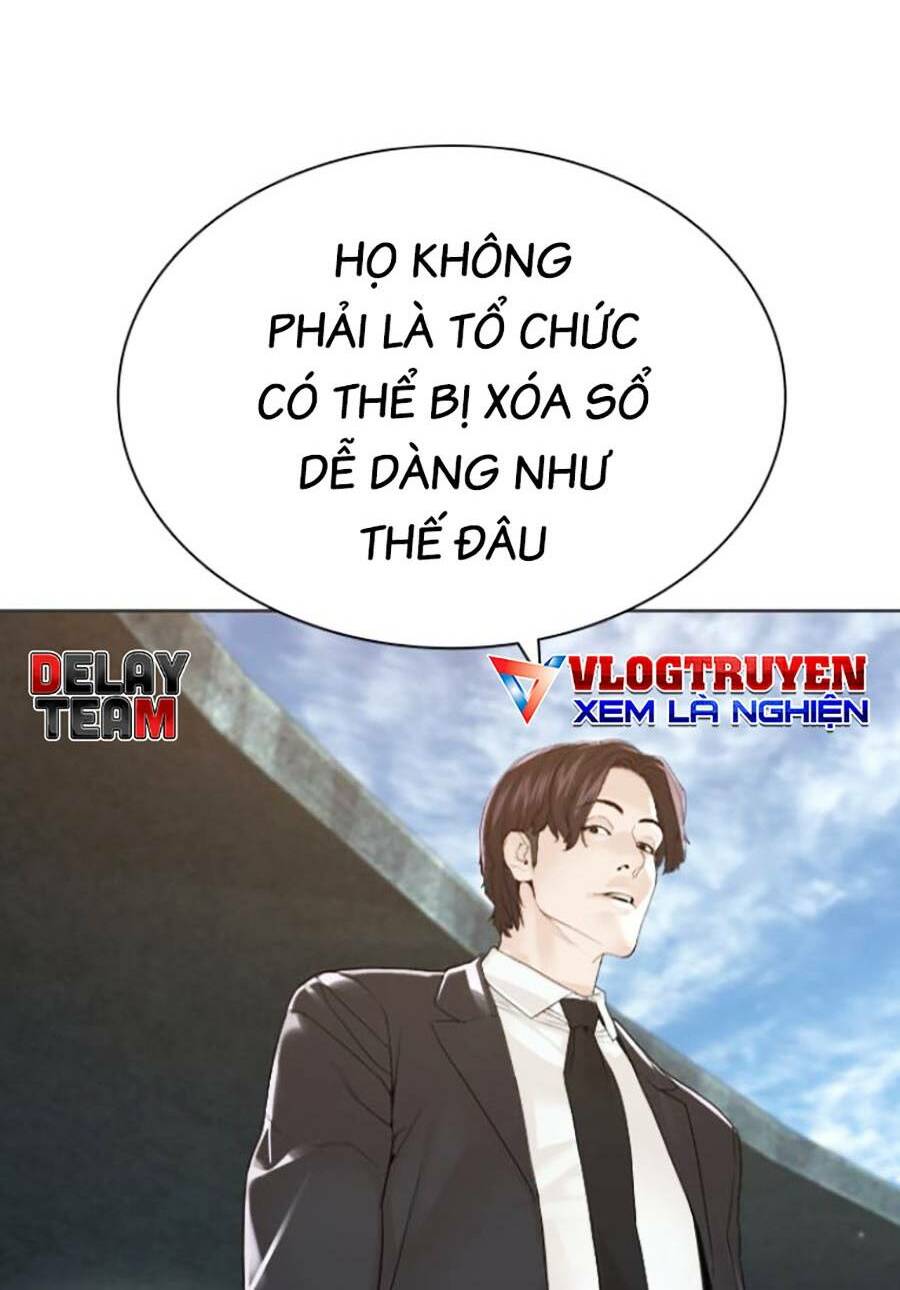 cách chiến thắng trận đấu chapter 173 - Trang 2