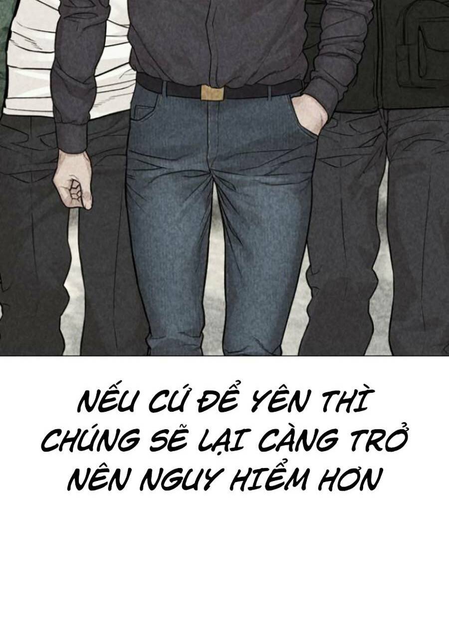 cách chiến thắng trận đấu chapter 173 - Trang 2