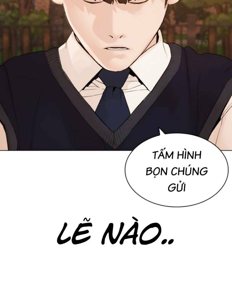 cách chiến thắng trận đấu chapter 177 - Trang 2