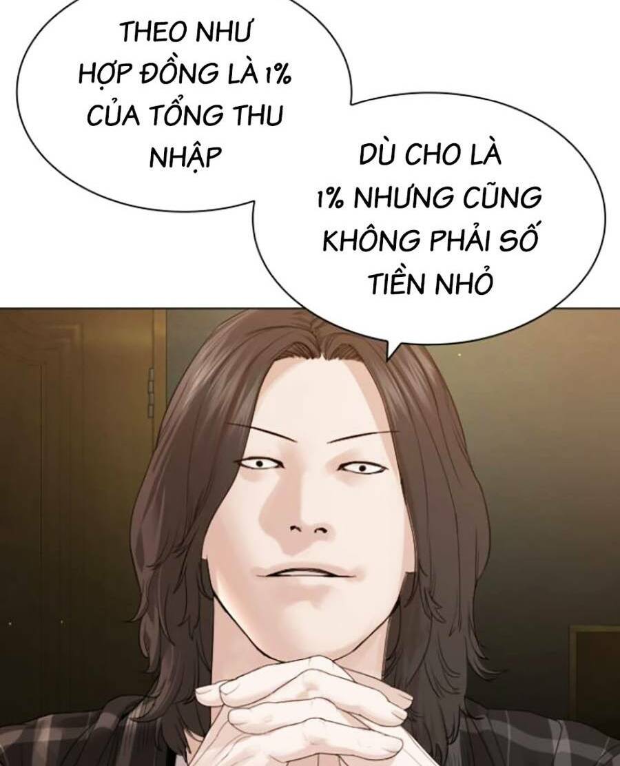 cách chiến thắng trận đấu chapter 177 - Trang 2