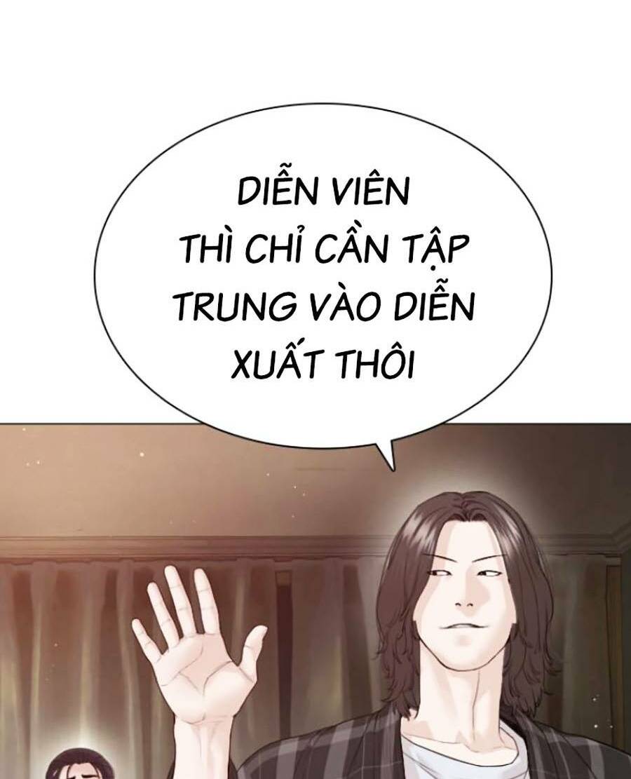 cách chiến thắng trận đấu chapter 177 - Trang 2