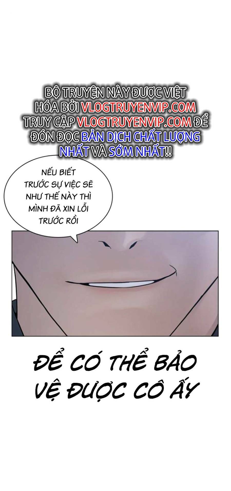 cách chiến thắng trận đấu chapter 177 - Trang 2