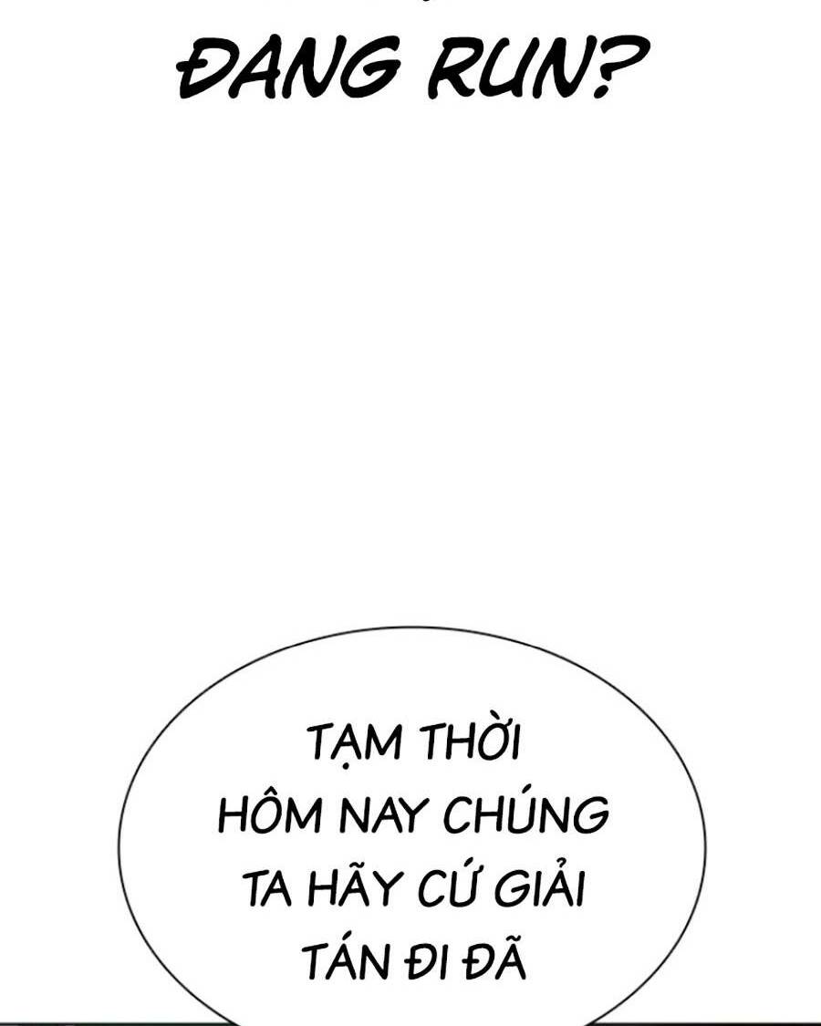 cách chiến thắng trận đấu chapter 177 - Trang 2