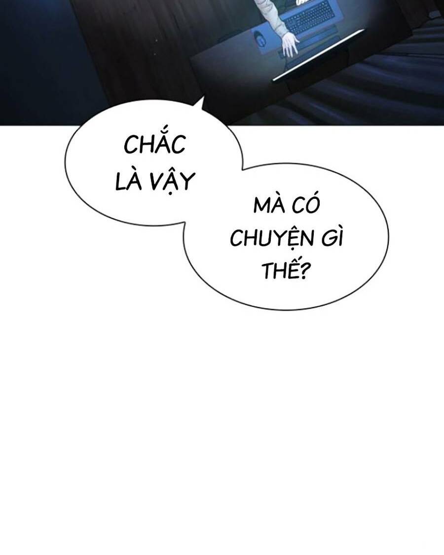 cách chiến thắng trận đấu chapter 177 - Trang 2