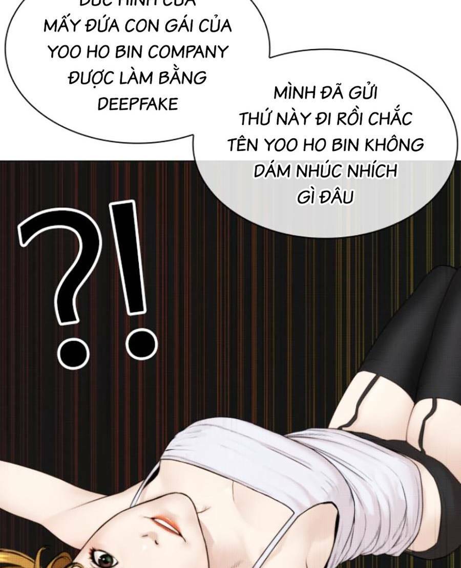 cách chiến thắng trận đấu chapter 177 - Trang 2