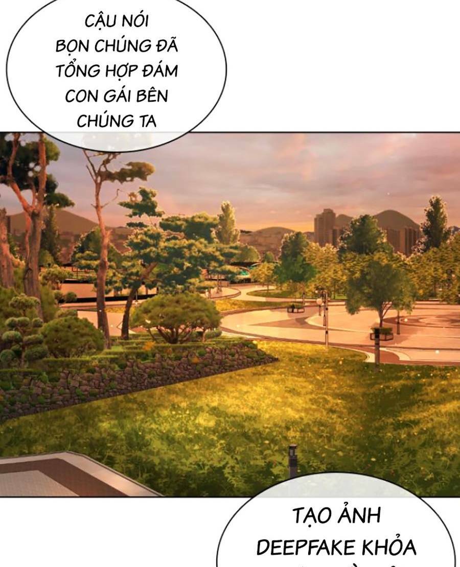 cách chiến thắng trận đấu chapter 177 - Trang 2