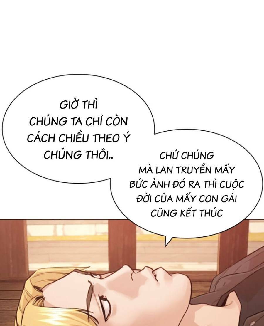 cách chiến thắng trận đấu chapter 177 - Trang 2