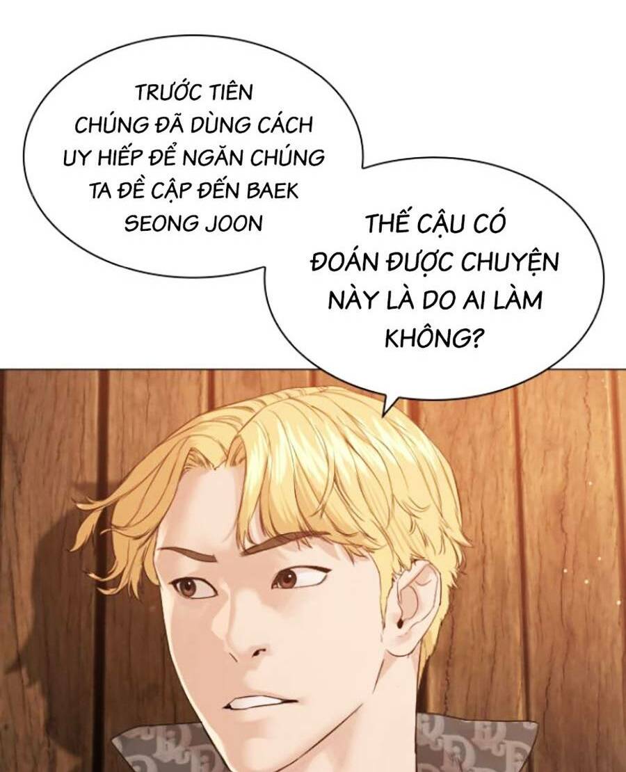 cách chiến thắng trận đấu chapter 177 - Trang 2