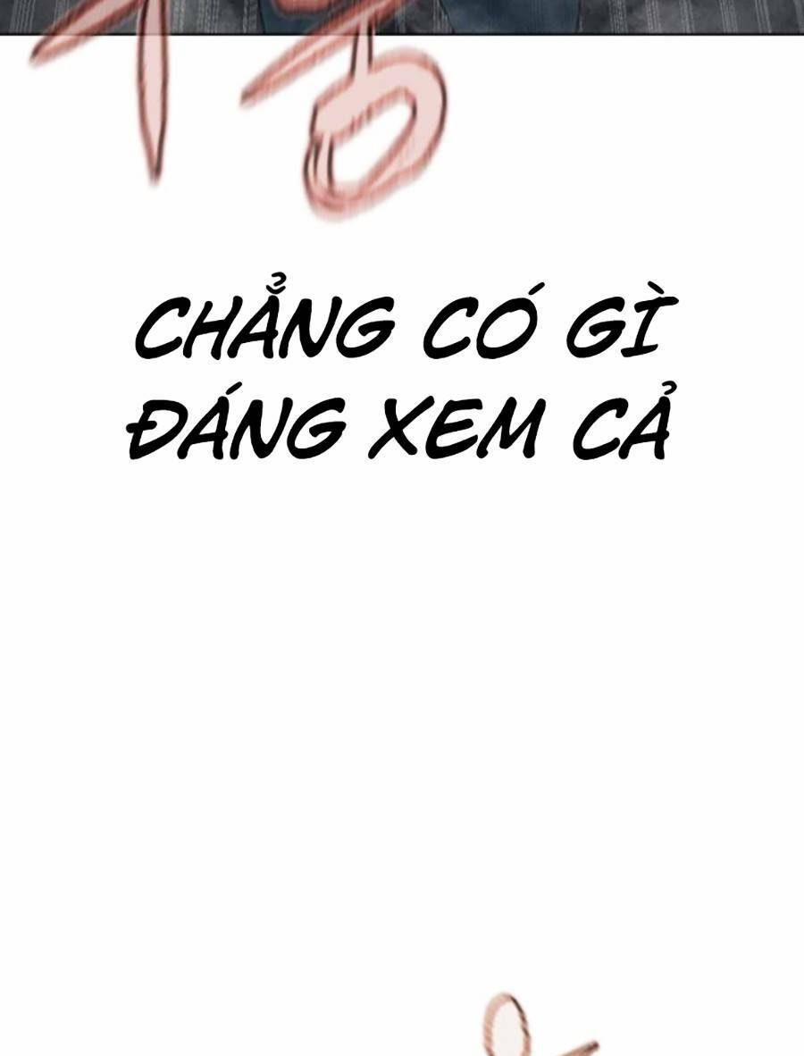 cách chiến thắng trận đấu chapter 178 - Next chapter 179