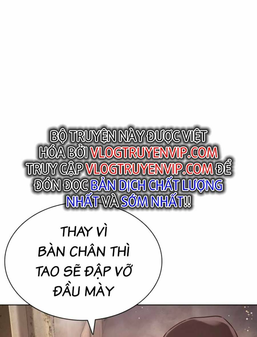 cách chiến thắng trận đấu chapter 178 - Next chapter 179