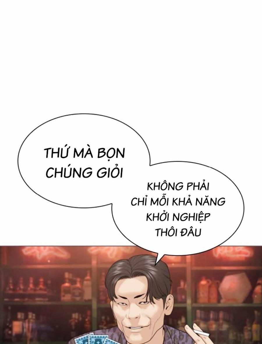 cách chiến thắng trận đấu chapter 178 - Next chapter 179